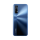 realme 7 6+64GB Mist Blue 90Hz - 594097 - zdjęcie 2
